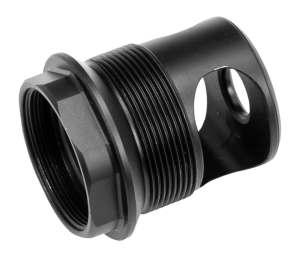 Area 419 419ADTBA Hellfire TBAC BA Black Nitride Area 419 419ADTBA Hellfire TBAC BA Black Nitride
