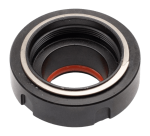 Area 419 419ADTSAKER Hellfire Saker Black Nitride Area 419 419ADTSAKER Hellfire Saker Black Nitride