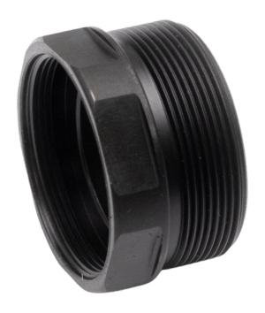 Area 419 419ADTHVSTR Hellfire Harvester 30 Black Nitride Area 419 419ADTHVSTR Hellfire Harvester 30 Black Nitride