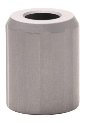 Area 419 419-FN-HEAD-17 Funnel Head 17 Cal Aluminum Area 419 419-FN-HEAD-17 Funnel Head 17 Cal Aluminum