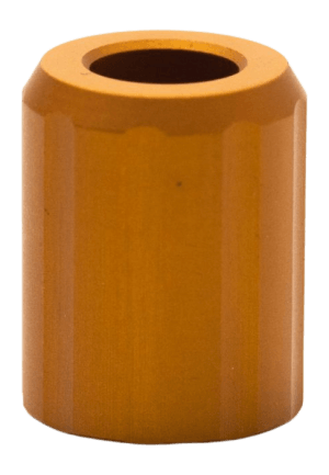 Area 419 419-FN-HEAD-20 Funnel Head 20 Cal Aluminum Area 419 419-FN-HEAD-20 Funnel Head 20 Cal Aluminum