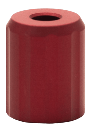 Area 419 419-FN-HEAD-22 Funnel Head 22 Cal Aluminum Area 419 419-FN-HEAD-22 Funnel Head 22 Cal Aluminum