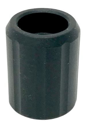 Area 419 419-FN-HEAD-25 Funnel Head 25 Cal Aluminum Area 419 419-FN-HEAD-25 Funnel Head 25 Cal Aluminum