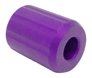 Area 419 419-FN-HEAD-270 Funnel Head 270 Cal Aluminum Area 419 419-FN-HEAD-270 Funnel Head 270 Cal Aluminum