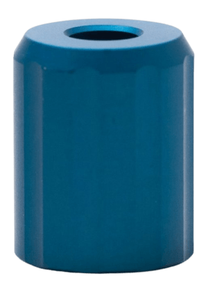 Area 419 419-FN-HEAD-6MM Funnel Head 6mm/243 Cal Aluminum Area 419 419-FN-HEAD-6MM Funnel Head 6mm/243 Cal Aluminum