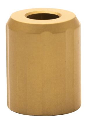 Area 419 419-FN-HEAD-7MM Funnel Head 7mm/284 Cal Aluminum Area 419 419-FN-HEAD-7MM Funnel Head 7mm/284 Cal Aluminum