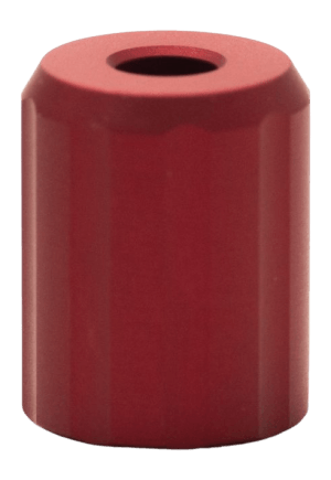 Area 419 419-FN-HEAD-375 Funnel Head 375 Cal Aluminum Area 419 419-FN-HEAD-375 Funnel Head 375 Cal Aluminum