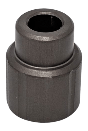 Area 419 419-FN-HEAD-DILLON Funnel Head Dillion Powder Die Aluminum Area 419 419-FN-HEAD-DILLON Funnel Head Dillion Powder Die Aluminum