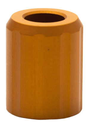 Area 419 419-FN-HEAD-338 Funnel Head 338 Cal Aluminum Area 419 419-FN-HEAD-338 Funnel Head 338 Cal Aluminum