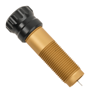 Area 419 419-7/8-DECAP Zero Spring-Loaded Decapping Die 7/8