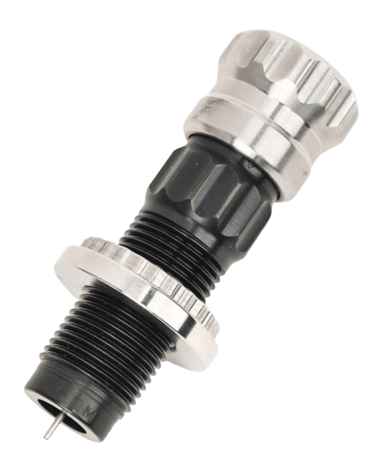 Area 419 419-ZERODIE-S6DA Zero S-Series Sizing Die 6 Dasher