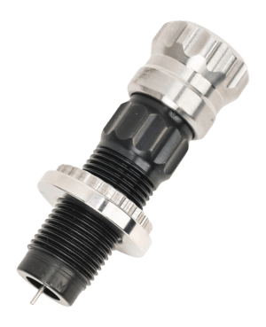 Area 419 419-ZERODIE-S30 Zero S-Series Sizing Die 308 Win
