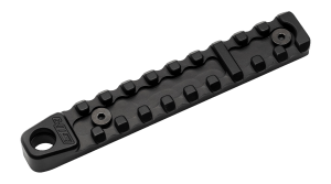 AREA 419 419-IBR-KEYMOD BIPOD RAIL 4.8 KEYMOD AREA 419 419-IBR-KEYMOD BIPOD RAIL 4.8 KEYMOD