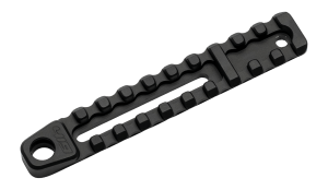AREA 419 419-IBR-MLOK BIPOD RAIL 4.8 MLOK AREA 419 419-IBR-MLOK BIPOD RAIL 4.8 MLOK