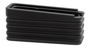 AREA 419 419-MAG-EXT-BLACK PLUS 4 MAG EXT BLACK AREA 419 419-MAG-EXT-BLACK PLUS 4 MAG EXT BLACK