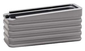 AREA 419 419-MAG-EXT-GRAY PLUS 4 MAG EXT GRAY AREA 419 419-MAG-EXT-GRAY PLUS 4 MAG EXT GRAY