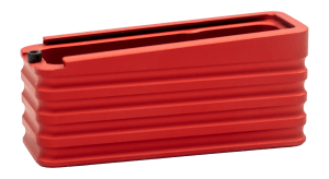 AREA 419 419-MAG-EXT-RED PLUS 4 MAG EXT RED AREA 419 419-MAG-EXT-RED PLUS 4 MAG EXT RED