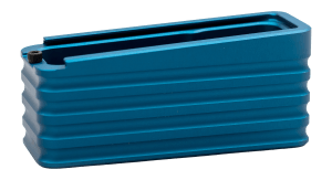 AREA 419 419-MAG-EXT-BLUE PLUS 4 MAG EXT BLUE AREA 419 419-MAG-EXT-BLUE PLUS 4 MAG EXT BLUE