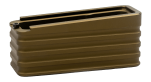 AREA 419 419-MAG-EXT-OLIVE PLUS 4 MAG EXT OLIVE AREA 419 419-MAG-EXT-OLIVE PLUS 4 MAG EXT OLIVE