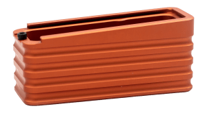 AREA 419 419-MAG-EXT-ORANGE PLUS 4 MAG EXT ORANGE