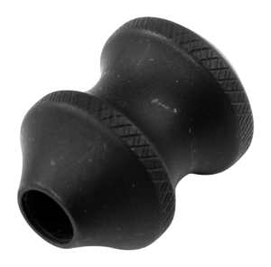AREA 419 419-KNOB-MAUS MAUS BOLT KNOB