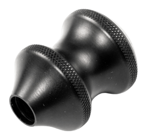 AREA 419 419-KNOBADT-DFBN DEF TENACITY BOLT KNOB