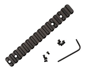 Area 419 419-ISR-R700SA30-FS Improved Scope Rail MIL-STD 1913 Black Aluminum Fits Remington 700 Short Action 30 MOA Area 419 419-ISR-R700SA30-FS Improved Scope Rail MIL-STD 1913 Black Aluminum Fits Remington 700 Short Action 30 MOA