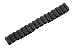 Area 419 419-ISR-CZ455-30 Scope Base MIL-STD 1913 Black Aluminum Fits CZ455 30 MOA Area 419 419-ISR-CZ455-30 Scope Base MIL-STD 1913 Black Aluminum Fits CZ455 30 MOA