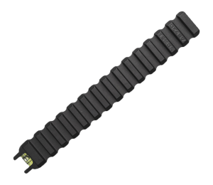 Area 419 419-ISR-CZ457-15 Scope Base MIL-STD 1913 Black Aluminum Fits CZ457 15 MOA Area 419 419-ISR-CZ457-15 Scope Base MIL-STD 1913 Black Aluminum Fits CZ457 15 MOA