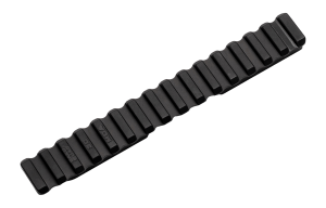 Area 419 419-ISR-SAKO-30 Scope Base MIL-STD 1913 Black Aluminum Fits Sako Quad 30 MOA Area 419 419-ISR-SAKO-30 Scope Base MIL-STD 1913 Black Aluminum Fits Sako Quad 30 MOA