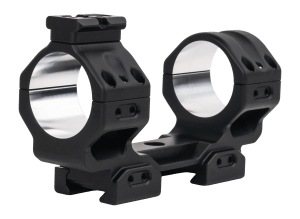 Area 419 419-TSM-3532 One-Piece Tactical Scope Mount Black Aluminum 35mm Tube Medium Rings 0 MOA Area 419 419-TSM-3532 One-Piece Tactical Scope Mount Black Aluminum 35mm Tube Medium Rings 0 MOA
