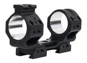 Area 419 419-TSM-353220 One-Piece Tactical Scope Mount Black Aluminum 35mm Tube Medium Rings 20 MOA Area 419 419-TSM-353220 One-Piece Tactical Scope Mount Black Aluminum 35mm Tube Medium Rings 20 MOA