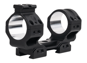 Area 419 419-TSM-363220 One-Piece Tactical Scope Mount Black Aluminum 36mm Tube Medium Rings 20 MOA Area 419 419-TSM-363220 One-Piece Tactical Scope Mount Black Aluminum 36mm Tube Medium Rings 20 MOA