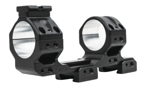 Area 419 419-TCM-3039 One-Piece Tactical Scope Mount Cantilevered Black Aluminum 30mm Tube High Rings 0 MOA Area 419 419-TCM-3039 One-Piece Tactical Scope Mount Cantilevered Black Aluminum 30mm Tube High Rings 0 MOA