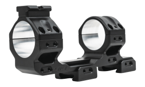 Area 419 419-TCM-303920 One-Piece Tactical Scope Mount Cantilevered Black Aluminum 30mm Tube High Rings 20 MOA Area 419 419-TCM-303920 One-Piece Tactical Scope Mount Cantilevered Black Aluminum 30mm Tube High Rings 20 MOA