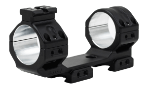 Area 419 419-MCM-3434 One-Piece Tactical Scope Mount Mid-Cantilever Black Aluminum 34mm Tube 0 MOA Area 419 419-MCM-3434 One-Piece Tactical Scope Mount Mid-Cantilever Black Aluminum 34mm Tube 0 MOA