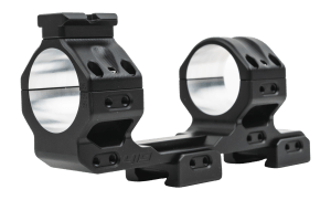 Area 419 419-TCM-3439 One-Piece Tactical Scope Mount Cantilevered Black Aluminum 34mm Tube High Rings 0 MOA Area 419 419-TCM-3439 One-Piece Tactical Scope Mount Cantilevered Black Aluminum 34mm Tube High Rings 0 MOA