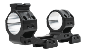 Area 419 419-TCM-343920 One-Piece Tactical Scope Mount Cantilevered Black Aluminum 34mm Tube High Rings 20 MOA Area 419 419-TCM-343920 One-Piece Tactical Scope Mount Cantilevered Black Aluminum 34mm Tube High Rings 20 MOA