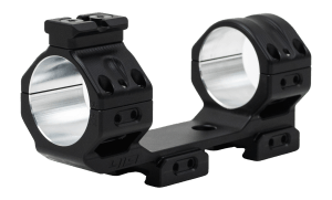 Area 419 419-MCM-3534 One-Piece Tactical Scope Mount Mid-Cantilever Black Aluminum 35mm Tube 0 MOA Area 419 419-MCM-3534 One-Piece Tactical Scope Mount Mid-Cantilever Black Aluminum 35mm Tube 0 MOA