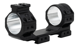 Area 419 419-MCM-353420 One-Piece Tactical Scope Mount Mid-Cantilever Black Aluminum 35mm Tube 20 MOA Area 419 419-MCM-353420 One-Piece Tactical Scope Mount Mid-Cantilever Black Aluminum 35mm Tube 20 MOA