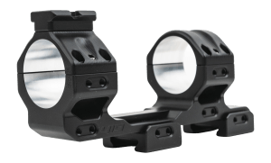 Area 419 419-TCM-3539 One-Piece Tactical Scope Mount Cantilevered Black Aluminum 35mm Tube High Rings 0 MOA Area 419 419-TCM-3539 One-Piece Tactical Scope Mount Cantilevered Black Aluminum 35mm Tube High Rings 0 MOA