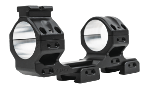 Area 419 419-TCM-353920 One-Piece Tactical Scope Mount Cantilevered Black Aluminum 35mm Tube High Rings 20 MOA Area 419 419-TCM-353920 One-Piece Tactical Scope Mount Cantilevered Black Aluminum 35mm Tube High Rings 20 MOA