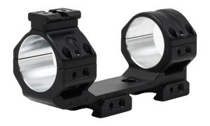 Area 419 419-MCM-363420 One-Piece Tactical Scope Mount Mid-Cantilever Black Aluminum 36mm Tube 20 MOA Area 419 419-MCM-363420 One-Piece Tactical Scope Mount Mid-Cantilever Black Aluminum 36mm Tube 20 MOA