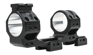 Area 419 419-TCM-363920 One-Piece Tactical Scope Mount Cantilevered Black Aluminum 36mm Tube High Rings 20 MOA Area 419 419-TCM-363920 One-Piece Tactical Scope Mount Cantilevered Black Aluminum 36mm Tube High Rings 20 MOA