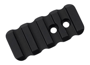 AREA 419 419-MATCHRING-PIC PIC ACCESSORRY RAIL AREA 419 419-MATCHRING-PIC PIC ACCESSORRY RAIL