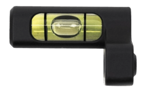 AREA 419 419-MATCHRING-FL FIXED LEVEL INDICATOR AREA 419 419-MATCHRING-FL FIXED LEVEL INDICATOR