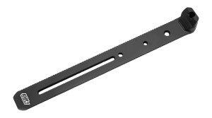 AREA 419 419-ALK-UNIV14RAIL ARCALOCK 14ā³ UNV RAIL AREA 419 419-ALK-UNIV14RAIL ARCALOCK 14ā³ UNV RAIL