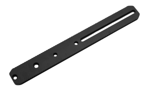 AREA 419 419-ALK-UNIV12RAIL ARCALOCK 12ā³ FLAT AREA 419 419-ALK-UNIV12RAIL ARCALOCK 12ā³ FLAT
