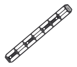 AREA 419 419-ALK-MLOK12 ARCALOCK 12ā³ MLOK AREA 419 419-ALK-MLOK12 ARCALOCK 12ā³ MLOK