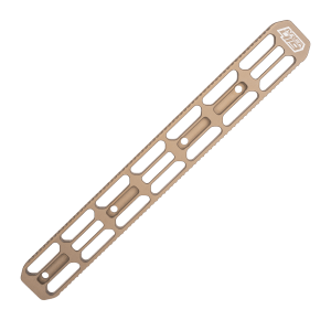 AREA 419 419-ALK-MLOK12-FDE ARCALOCK 12ā³ MLOK AREA 419 419-ALK-MLOK12-FDE ARCALOCK 12ā³ MLOK
